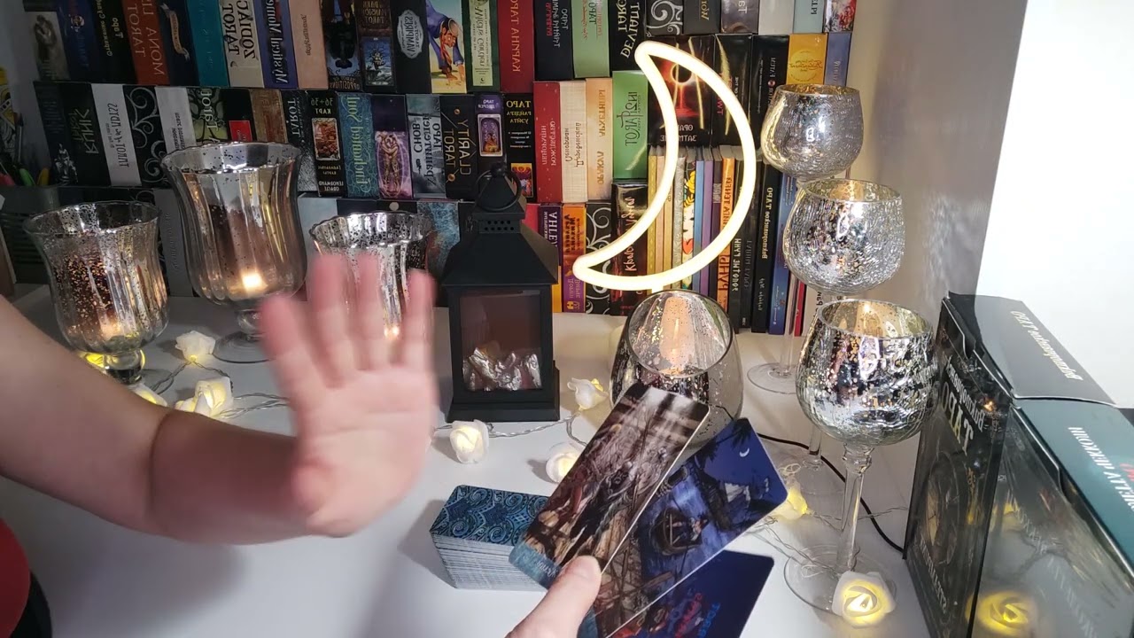 🔮💥🤯КАПЕЦ ПОЛНЫЙ..🤦‍♀️👀ТЫ - ПРИЧИНА ТОГО УЖАСА, КОТОРЫЙ Я ИСПЫТЫВАЮ❗👿🤜🤑😎🤴🧎Таро Расклад🎴♥️♣️