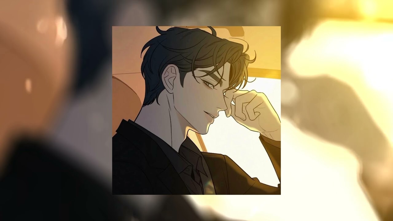 GOOD FOR YOU X ONE OF THE GIRLS (SLOWED+REVERB)~~