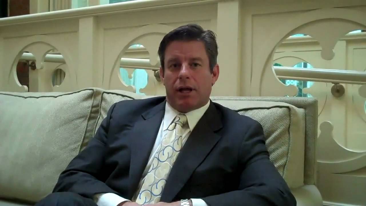 PCMS client interview...