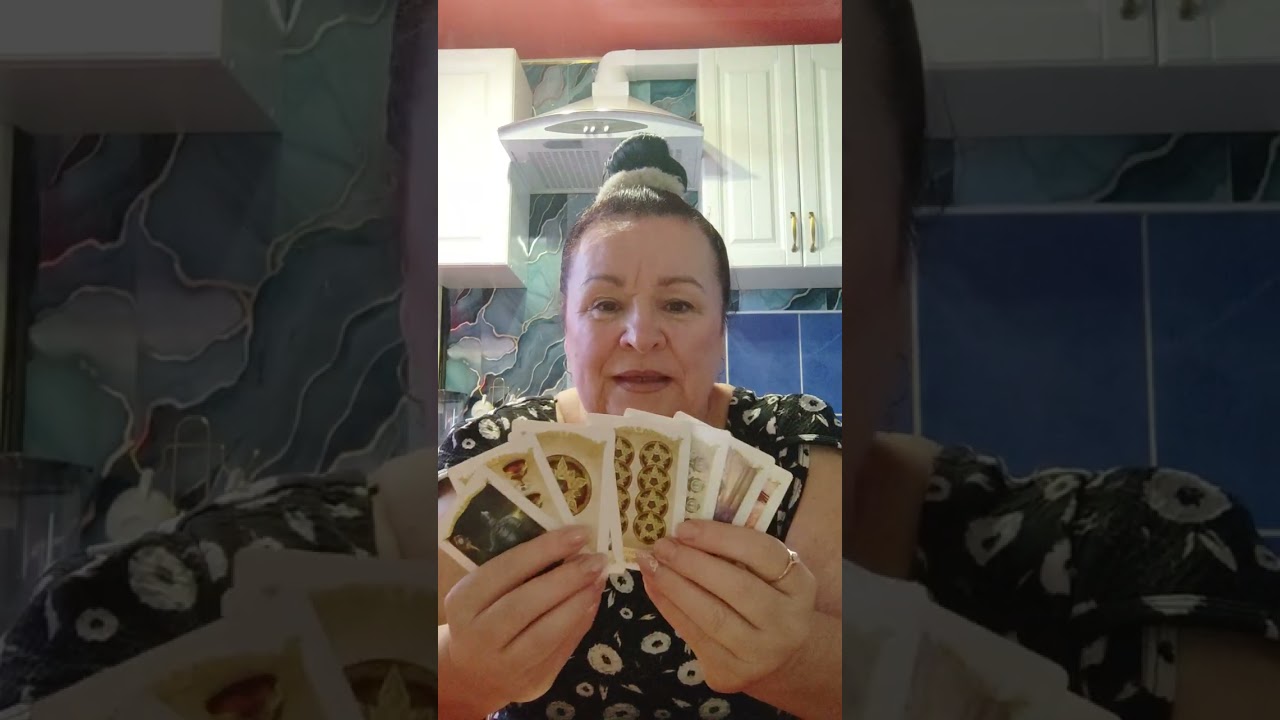 Вы с ним ещё не  завершили, но его уже нет в вашей жизни. 