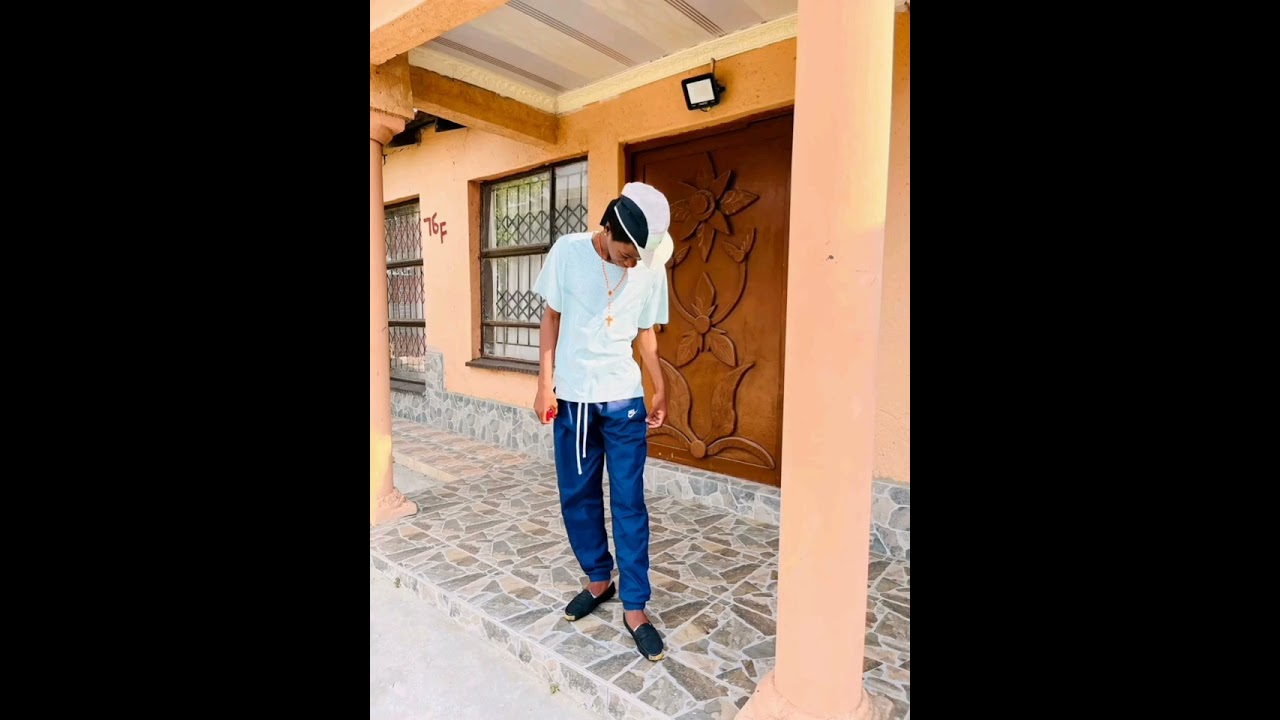 001-DEDICATED_TO_BHOKHA(Mr 502) Cruise Play