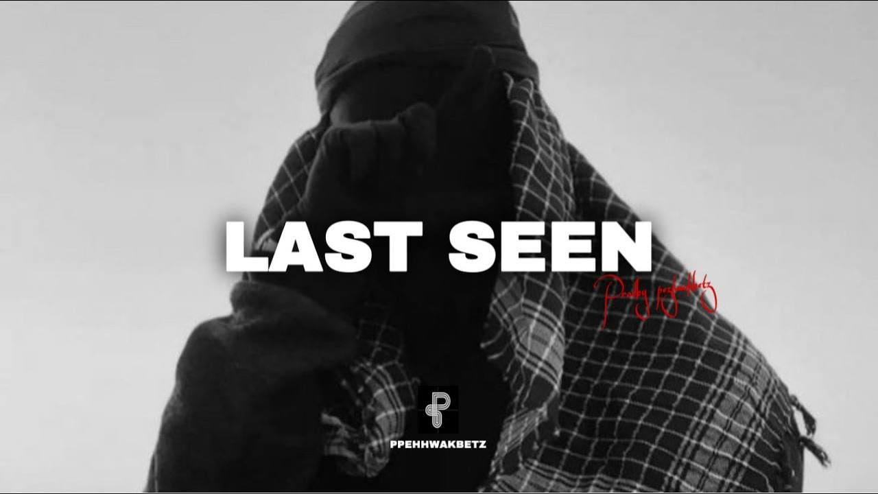 *FREE* Emotional trap type beat | Dark trap beat 2026 
