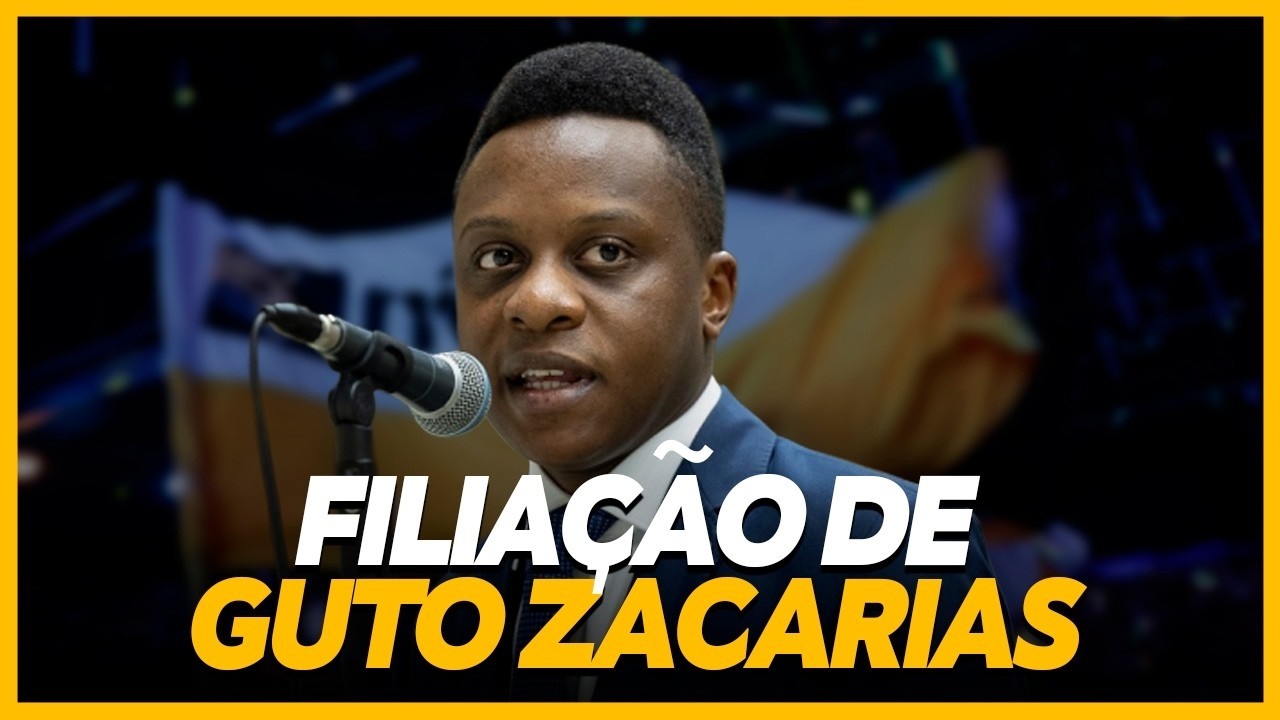 Мероприятие для новых членов организации Guto Zacarias в рамках миссии.