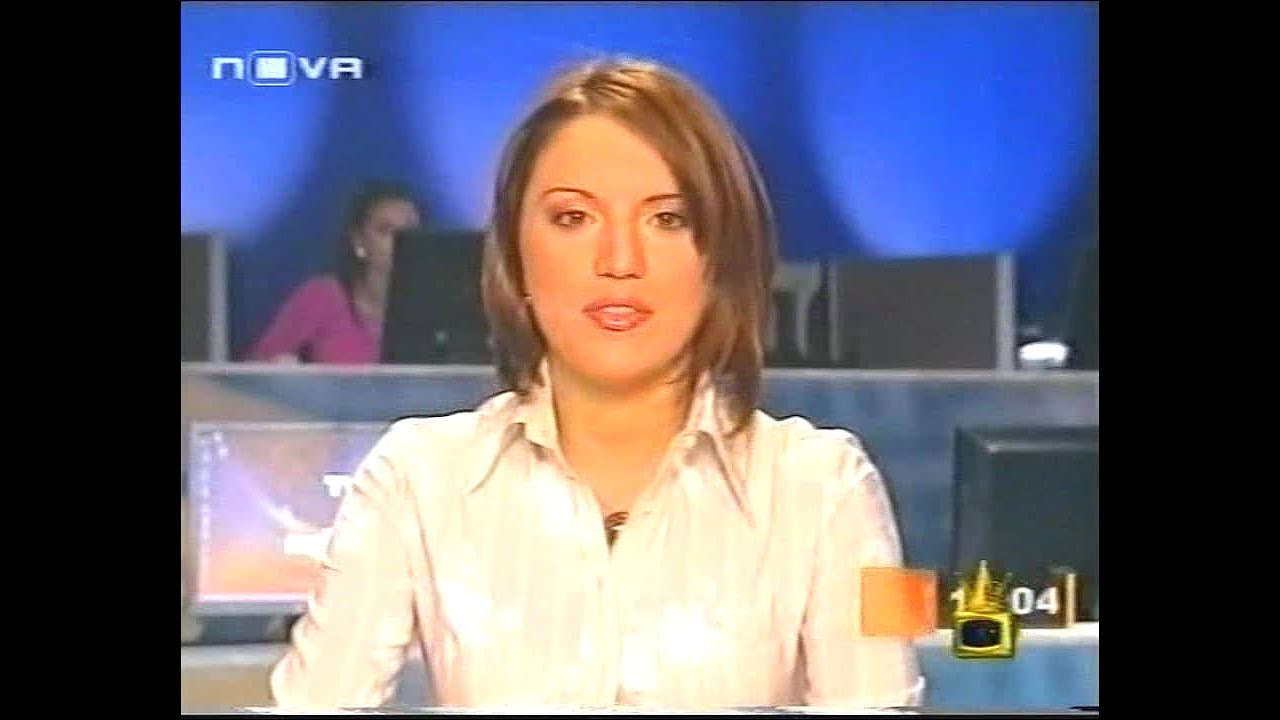 Господари на ефира