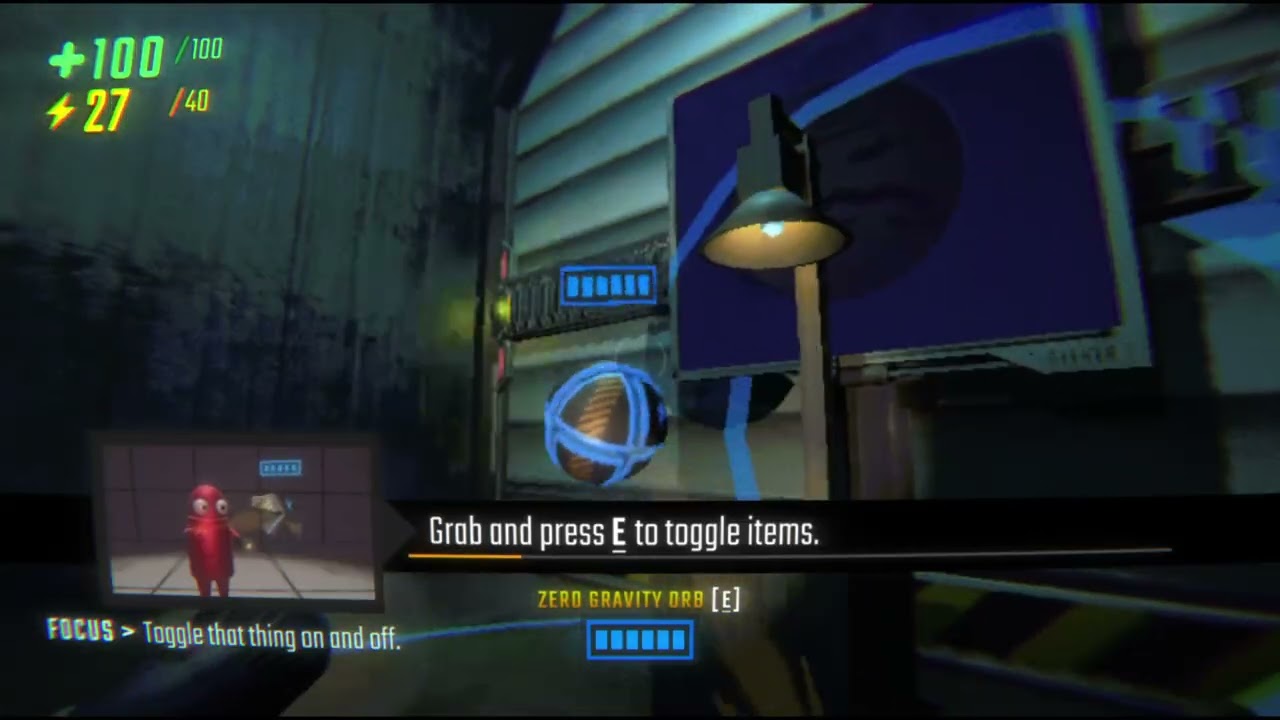 how to play R.E.P.O.