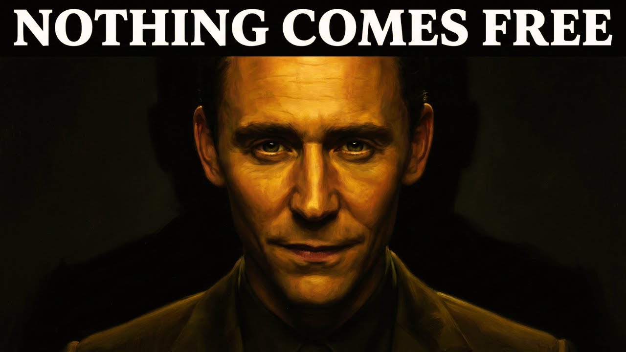 The Power of Walking Away: Why You Must Be Willing to Lose