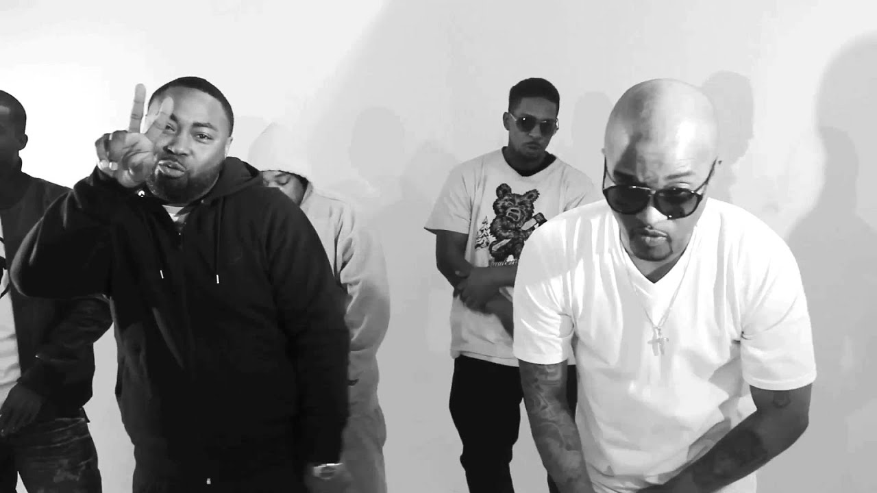Shon Gotti 