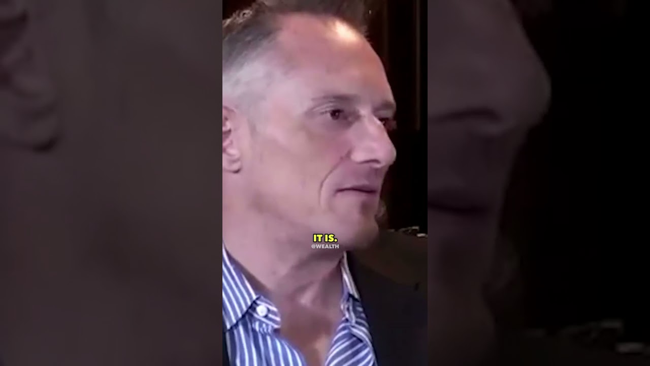 Best motivational video ever. Stay away from toxic people👍🔥