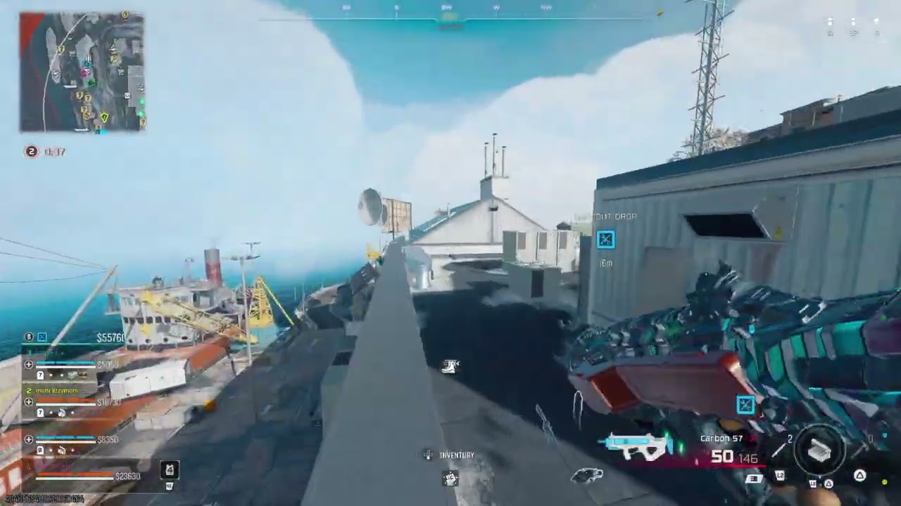 Call of Duty®_20260318160222