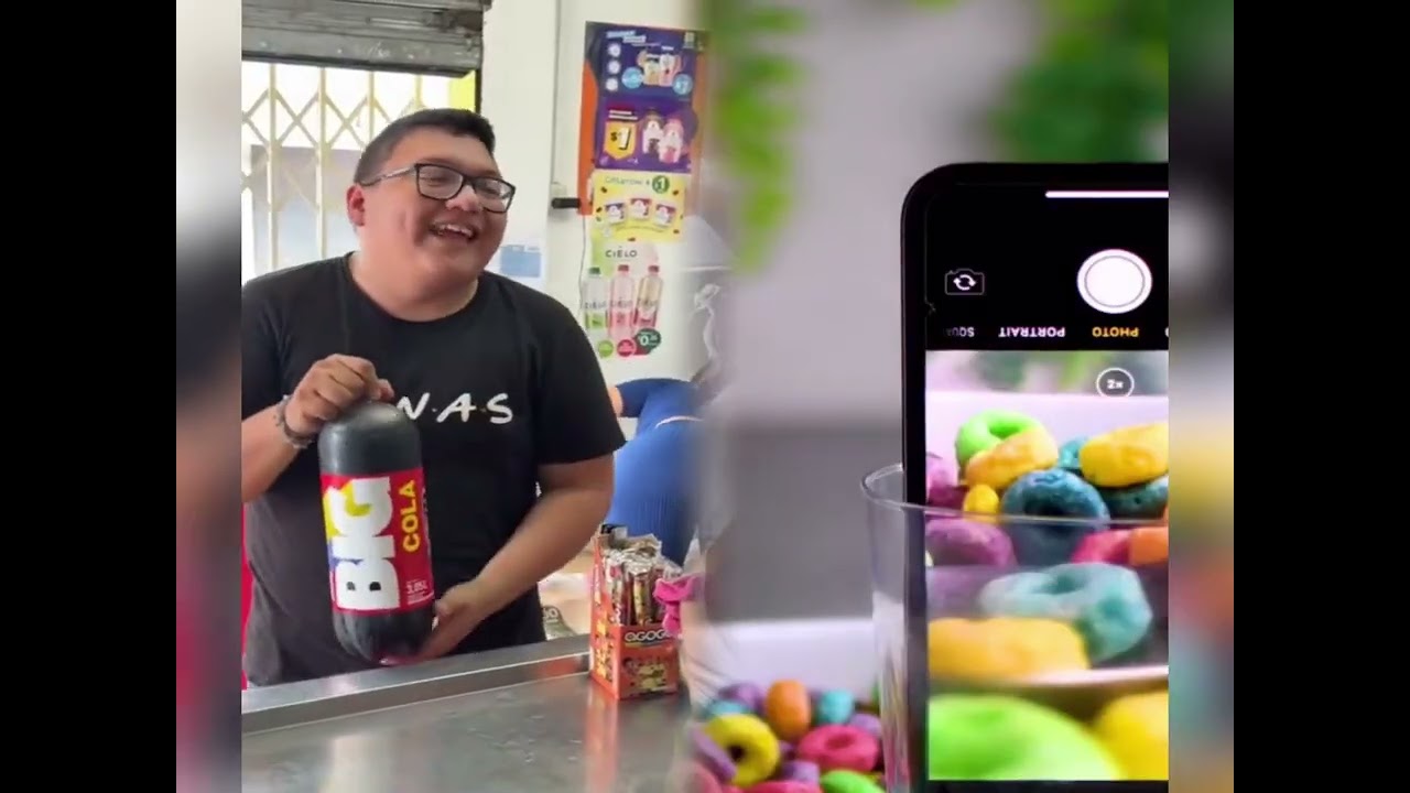 🤣👌👌👌 2026 POV Compilación de Clips Locos Imperdibles #humor #fypシ #pov #fyp #parati 😍😜