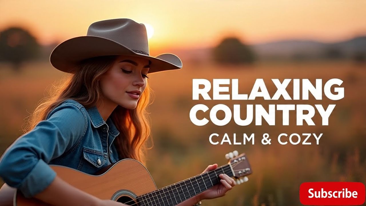 Top Country Music 2025 - Romantic Love Songs | Best Love & Romantic Country Songs Playlist Vol 14