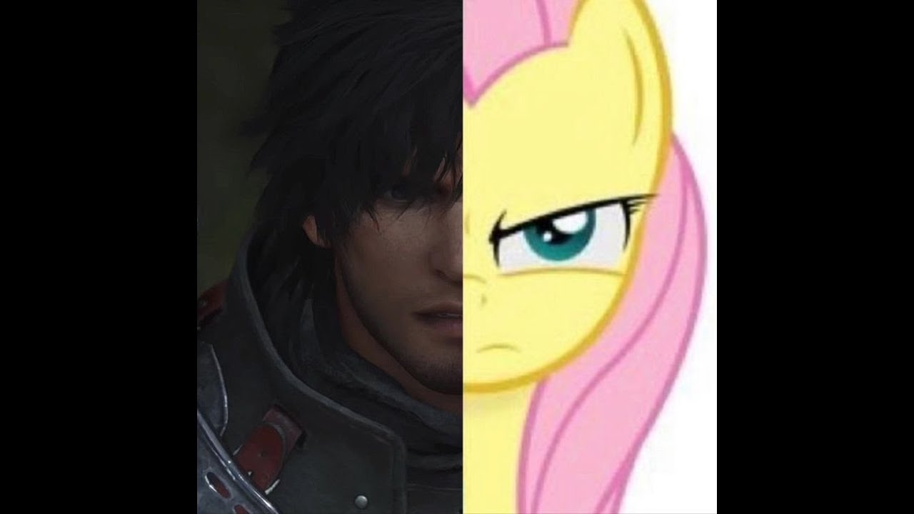 FF 16 PT9 QUAL O PLANO???