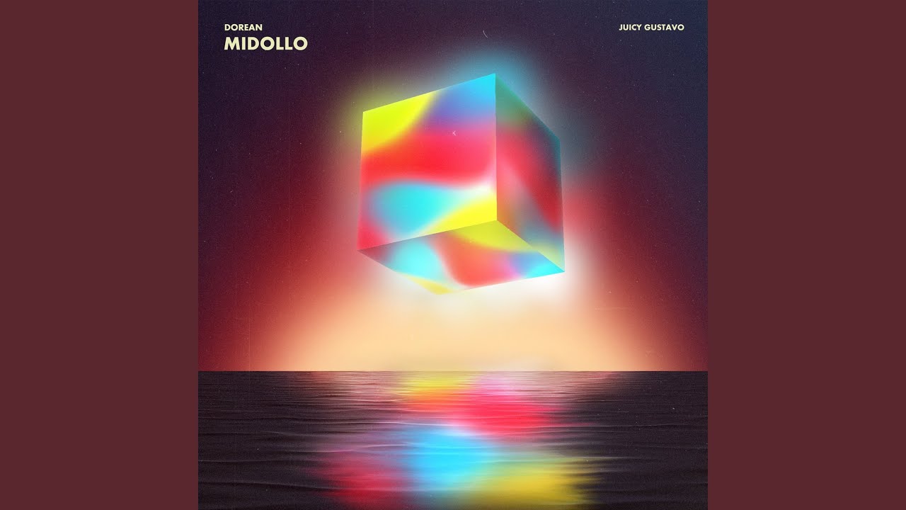 MIDOLLO