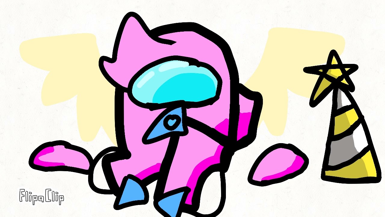 Animation test!