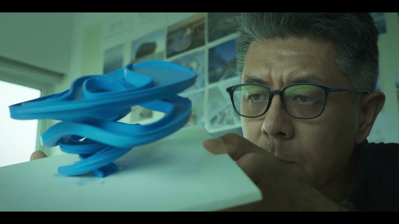 A New Chapter for Rotterdam: Fenix by Ma Yansong / MAD Architects to Open May 2025