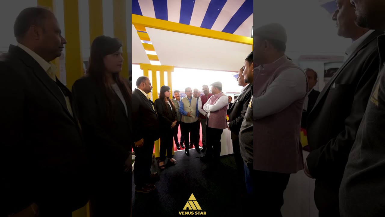 CREDAI EXPO