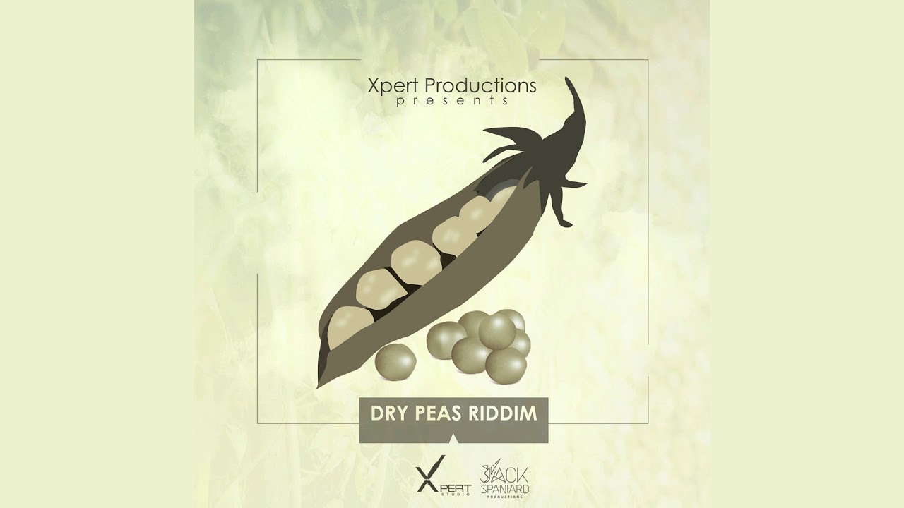 Dry Peas Riddim Mix 🔊Carriacou Soca 2018🔊 (Xpert Productions) Mix by Djeasy