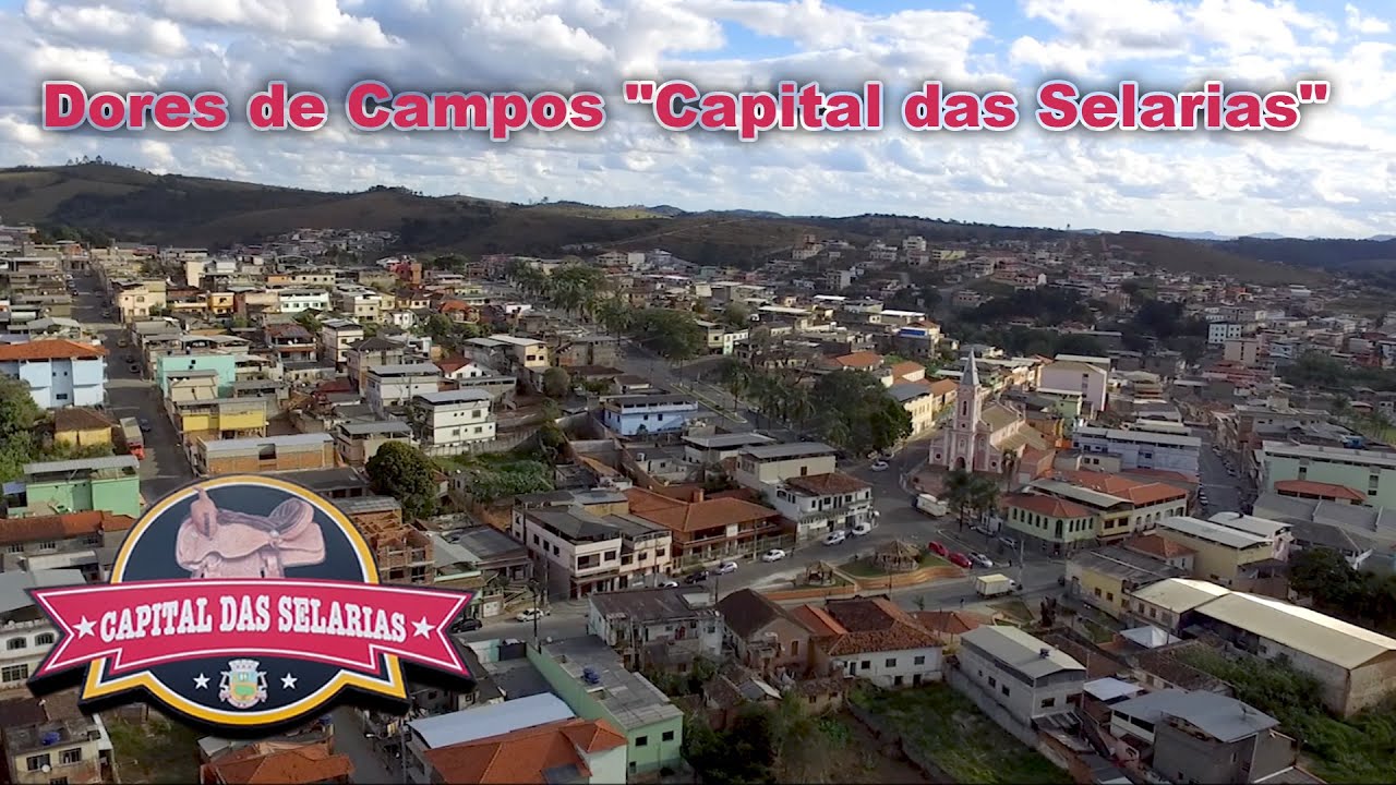 DOCUMETÁRIO 