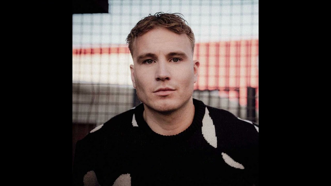 Thor Farlov [DK] Type Beat ~ “SOLEN”