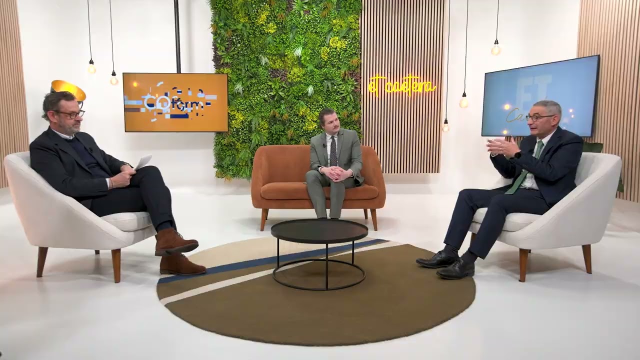 TALKSHOW#8 - On décode / 