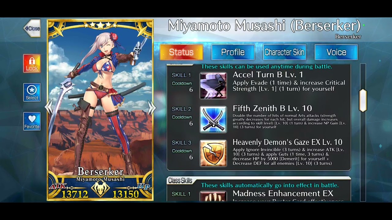 Servant Coins and Summer 4 Rerun - FGO NA Servant Coin Guide