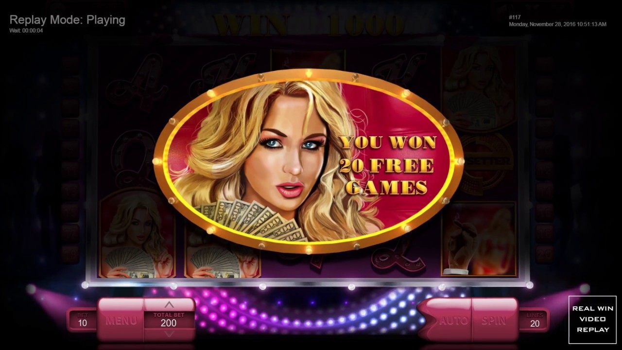 Staggering big win at Jetsetter slot, 130 BTC! | 2016 | Endorphina games