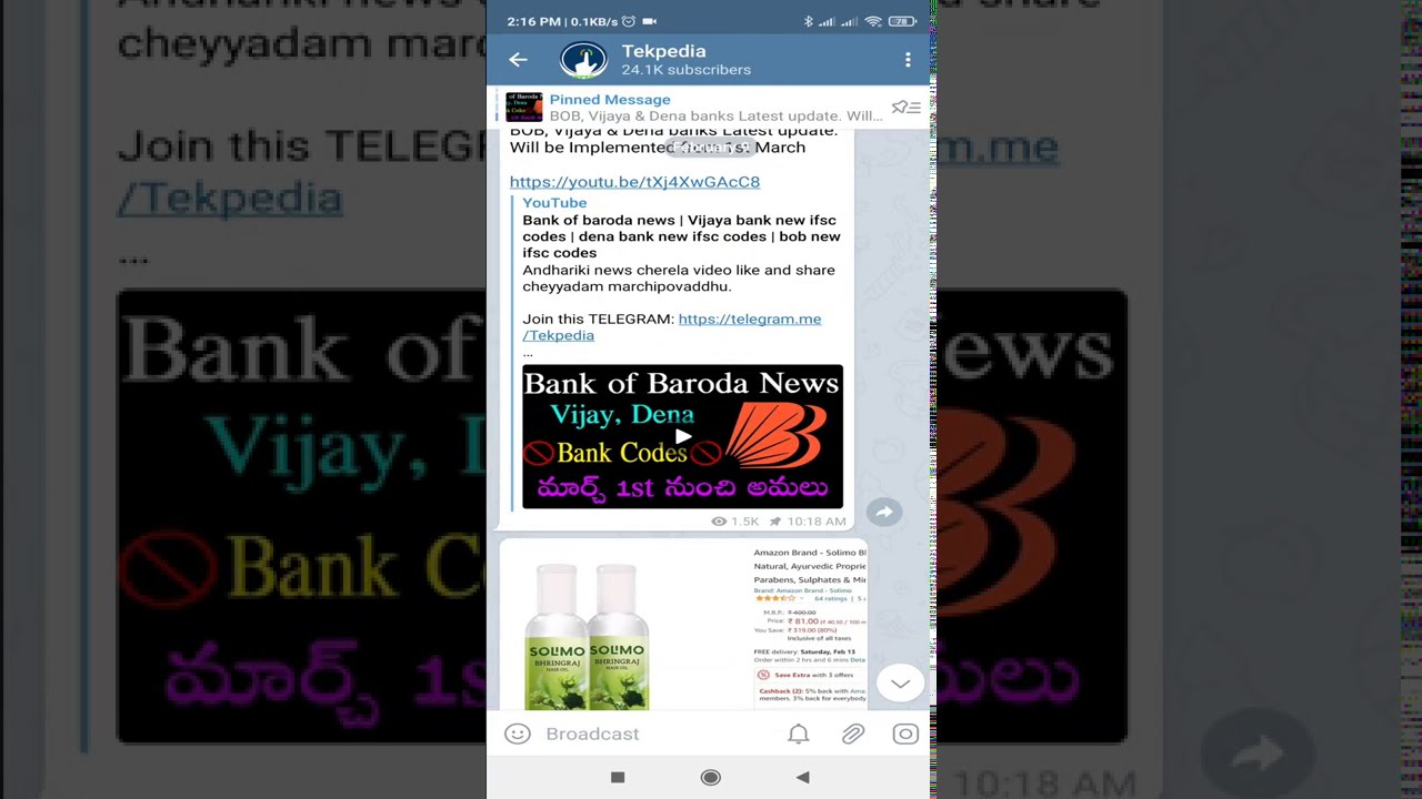 Amazon offer today | amazon new offer | amazon send money offer | amazon scan and pay offer