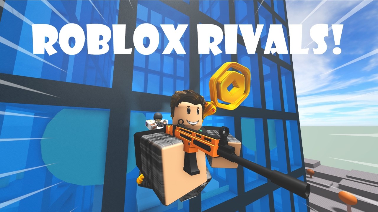 PLAYING RIVALS WITH VIEWERS!! #shorts #h #shortslive #live