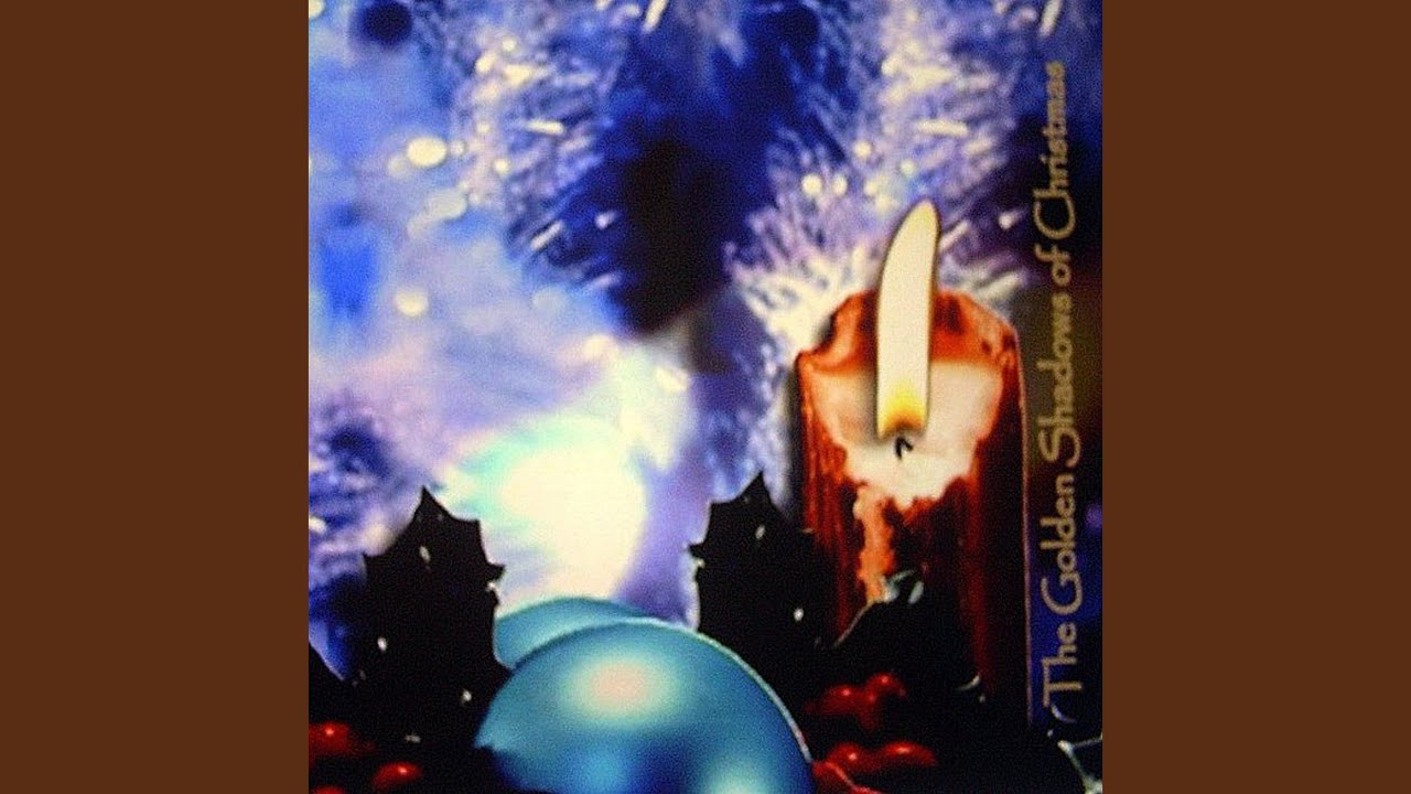 March Of The Toy Soldiers