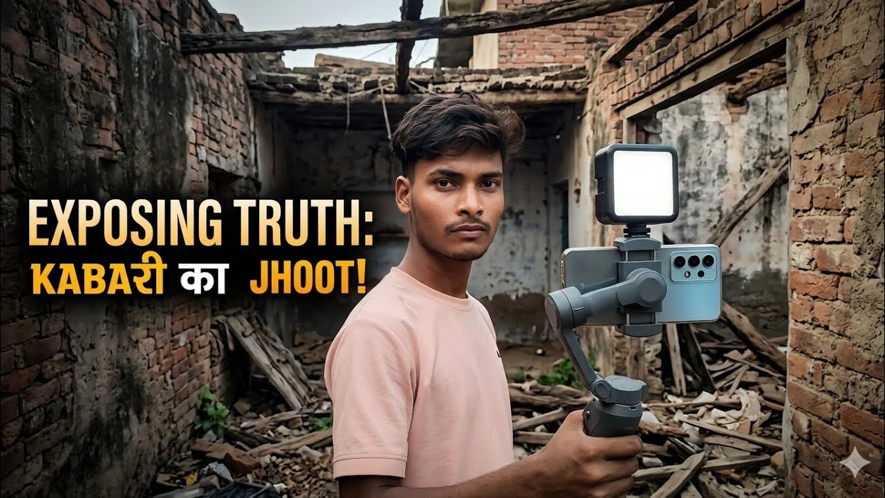 Garibon ka ghar kaisa hai to ap logo ko dikhata hu kaisa mera ghar hai 