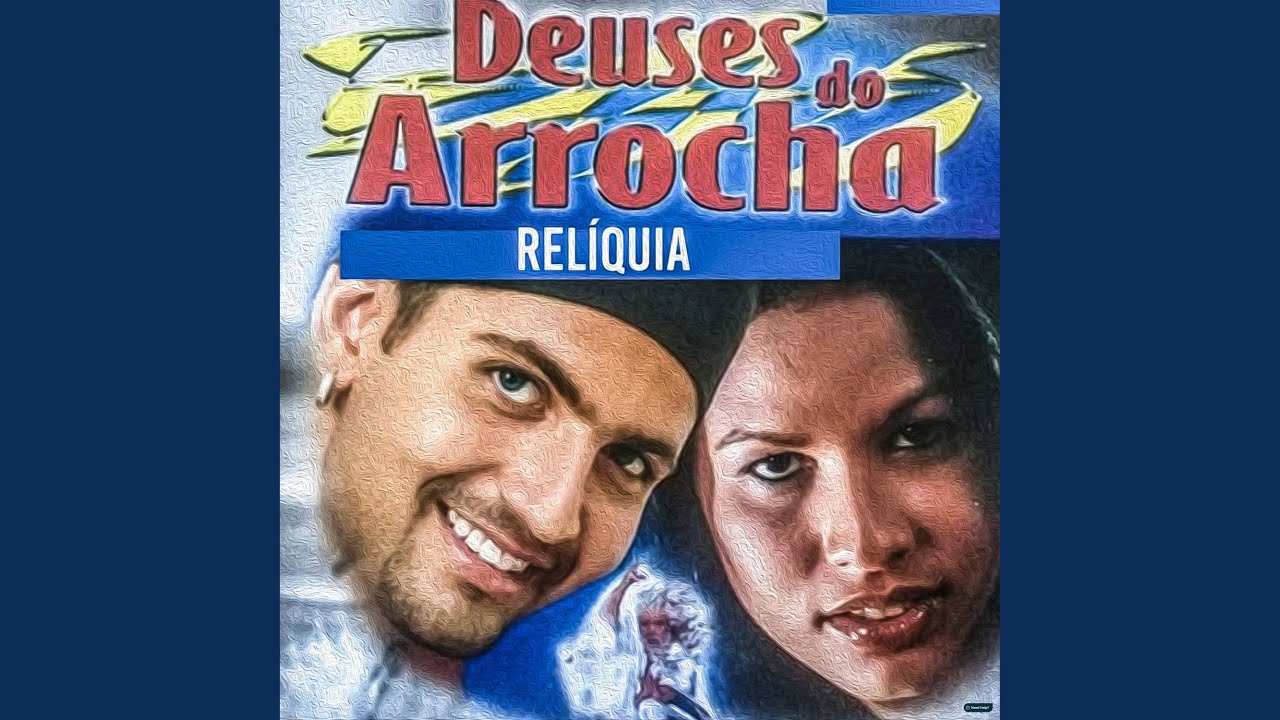 Relaxa