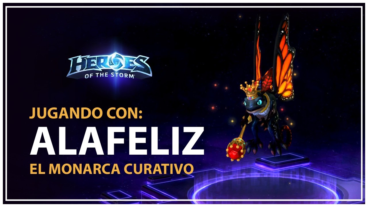 Alafeliz | Me voy a base y vuelvo en segundos. ¡Curaciones a domicilio!