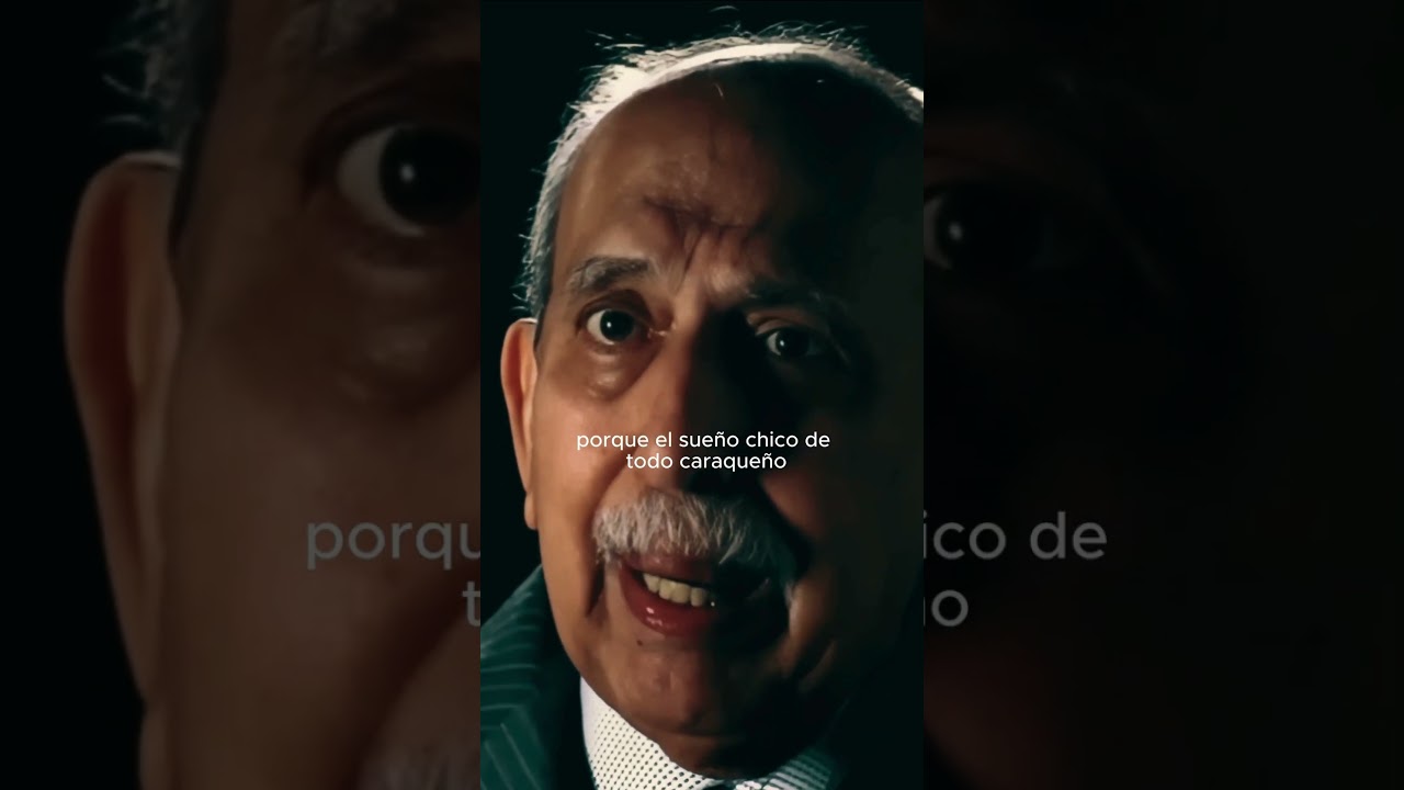 En los a&ntilde;os 50, Venezuela emprendi&oacute; una de sus obras de ingenier&iacute;a m&aacute;s ambiciosas: Caracas&ndash;La Guaira