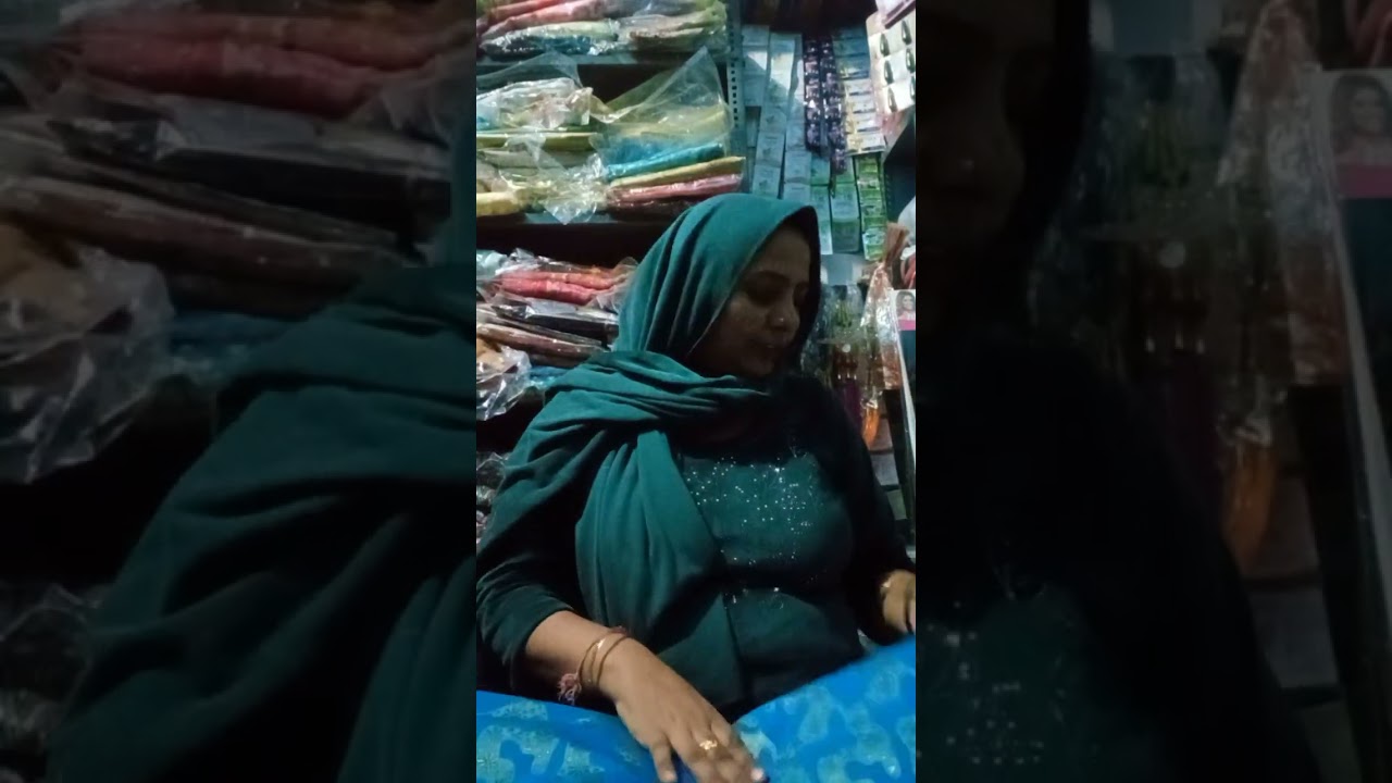 700 wale suit 550,450 main , Order number 9728991126 