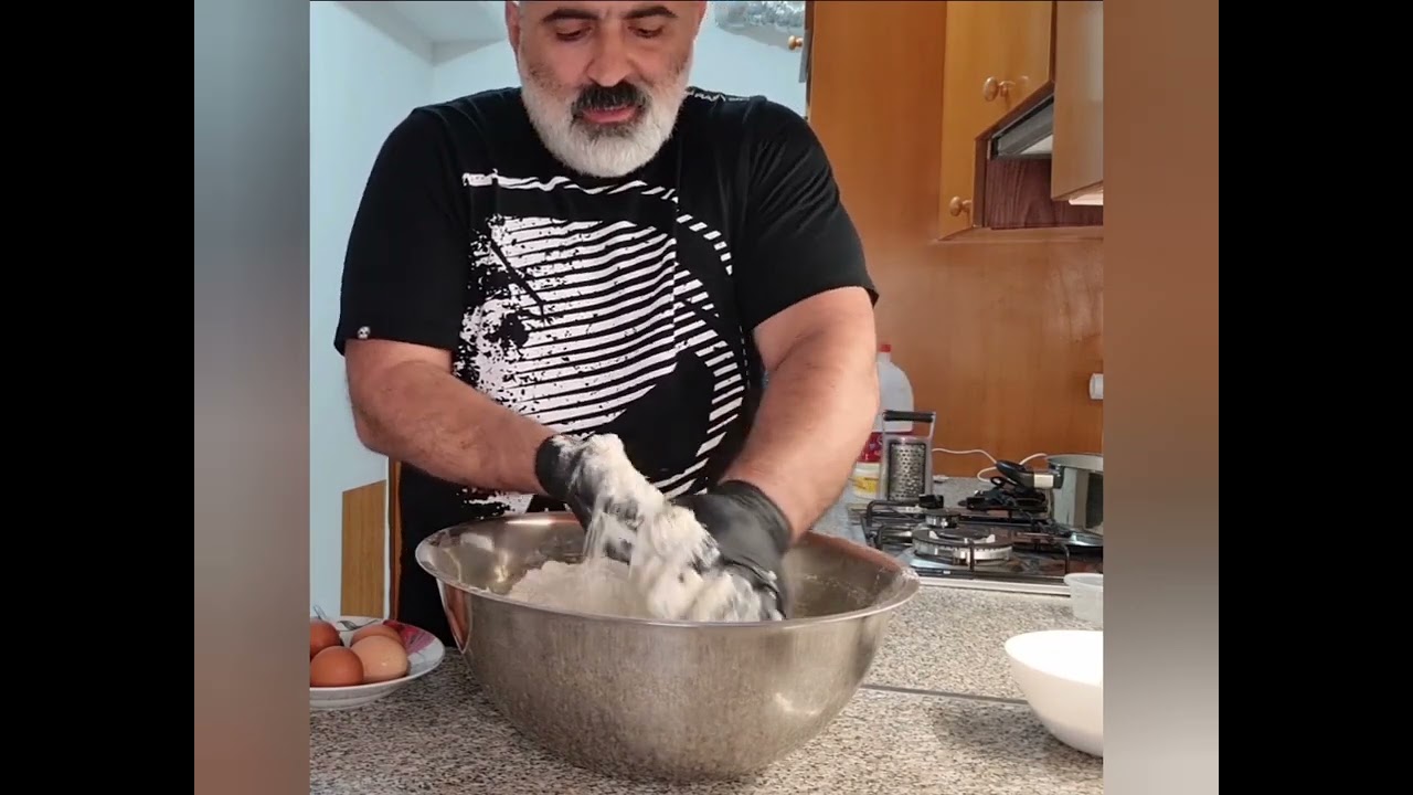 ნაზუქი.