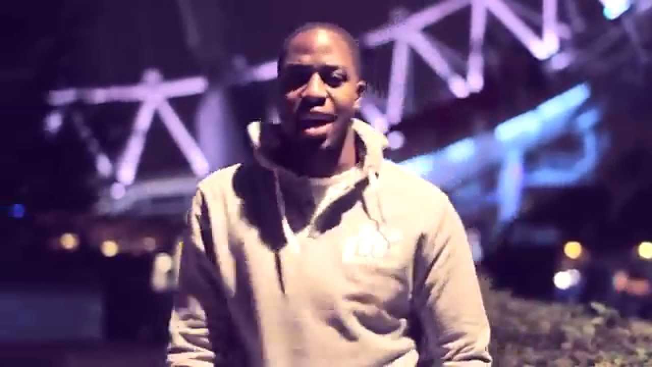 Bankmenn Feat. S.A.S & Skrilla Kid Villain - 