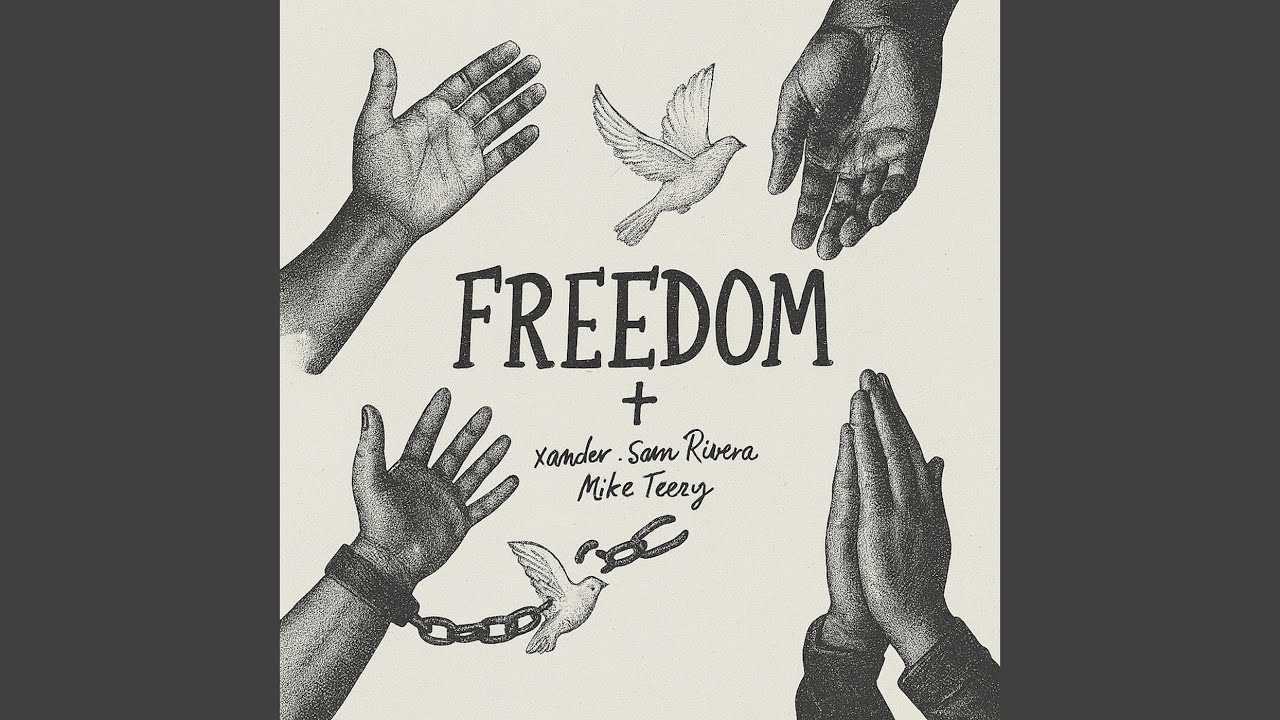 Freedom