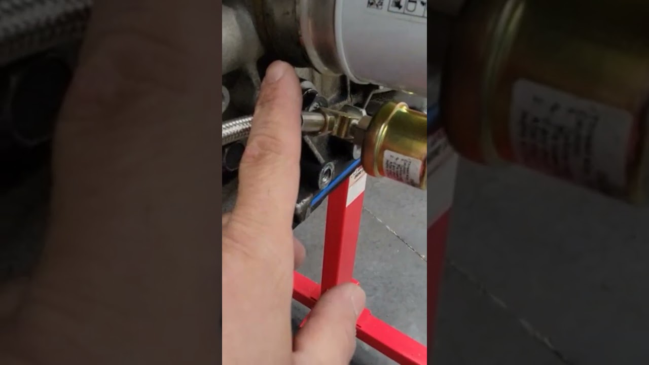 honda engine turbo h22