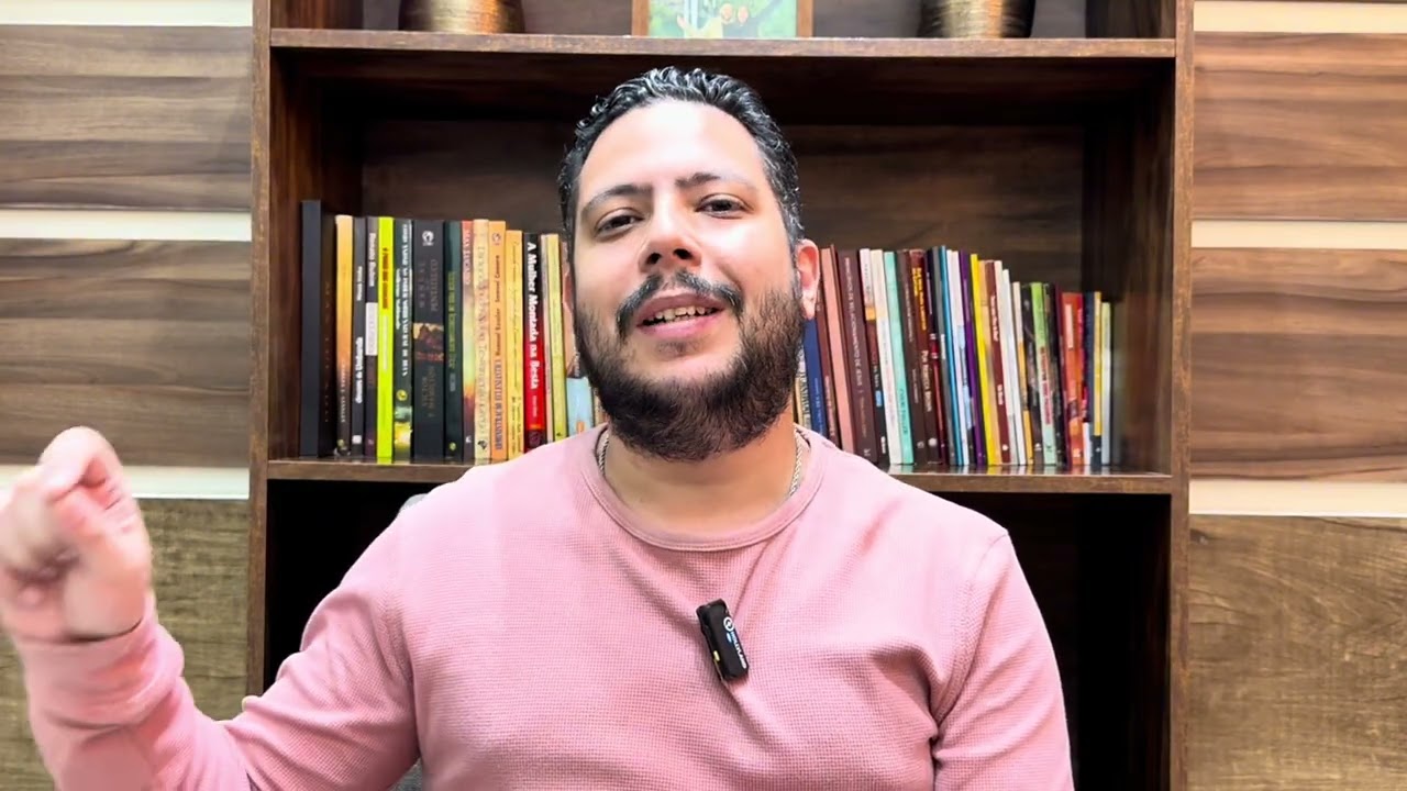 MENSAGEM 🎁DE DEUS PARA ESSA QUINTA, 26 DE FEVEREIRO 