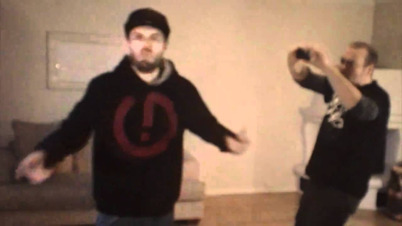 Indirekte Tale Productions - Har du lyst?