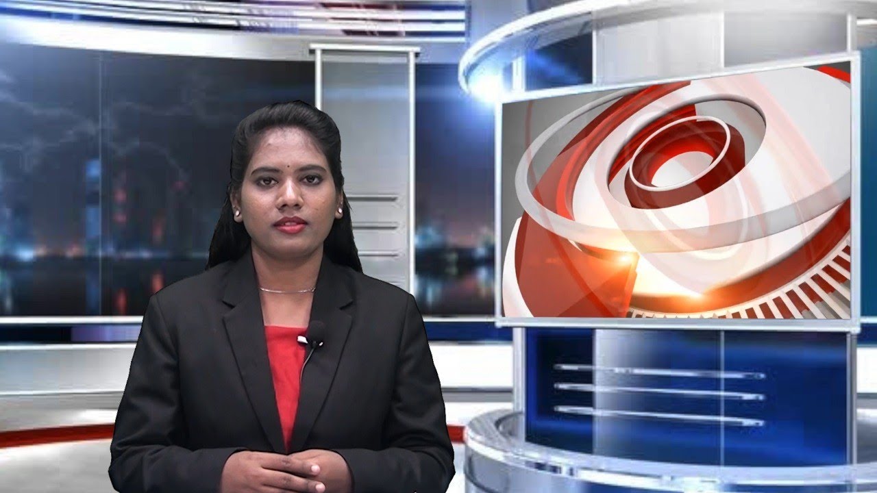 TR9TV 7am Bulletin:22-09-2021||TR9 TV