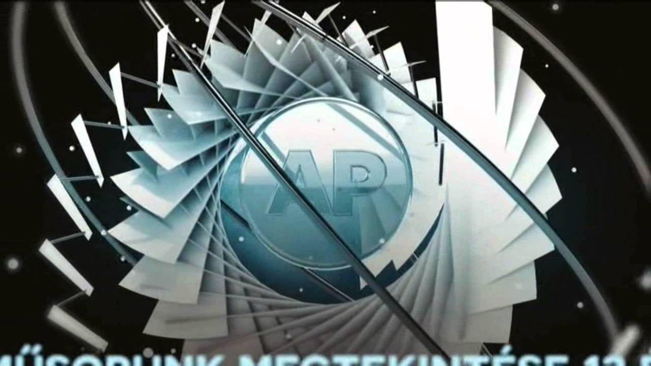 FILM+ - arculat (DVB-T)