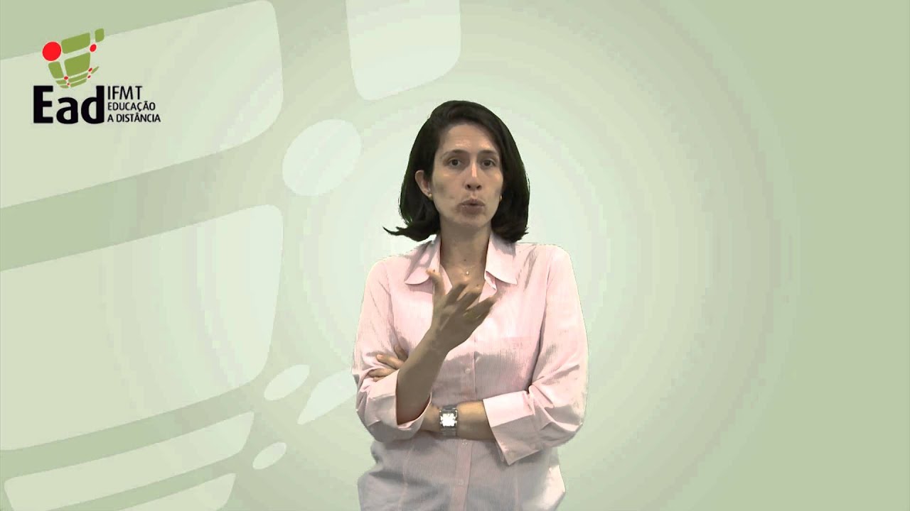 Produção Textual - Defeitos de um Texto
