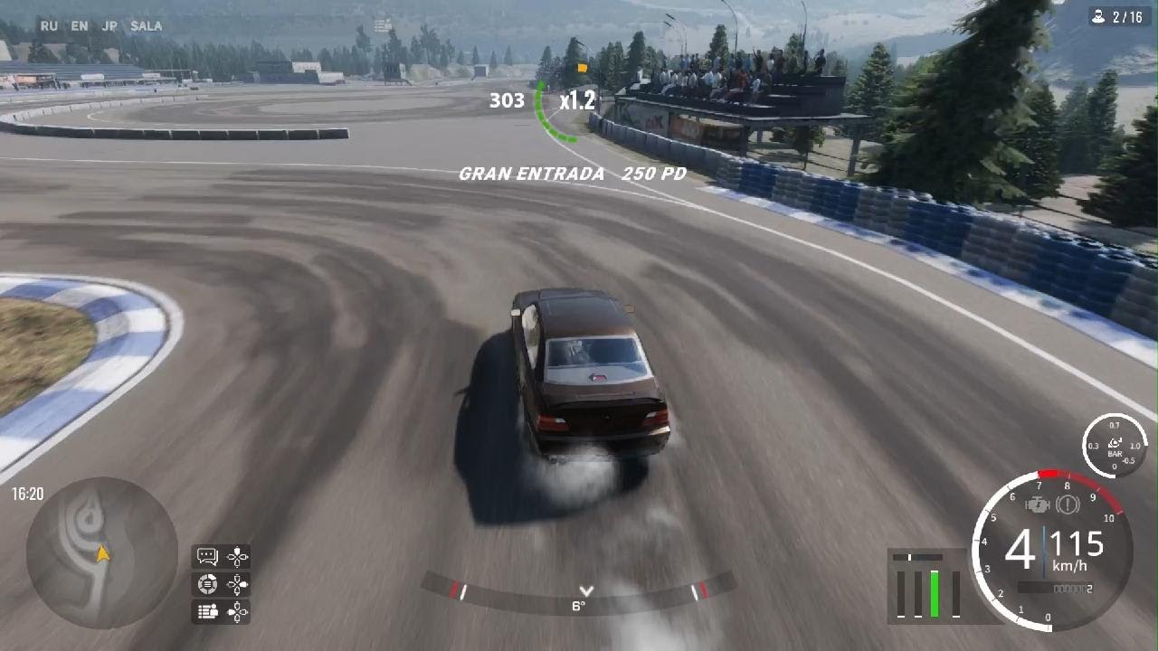 CarX Drift Racing Online_20260214170935