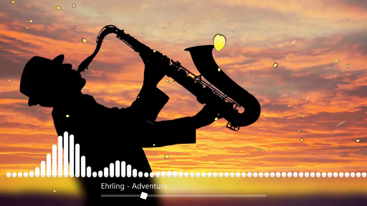 🎷Top 20 saxophone songs   Sax House Music 2019   deep house sax   saxophone🎷