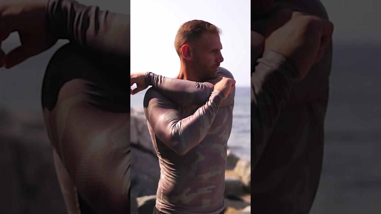 Anthrax Machines ❌ Rashguards