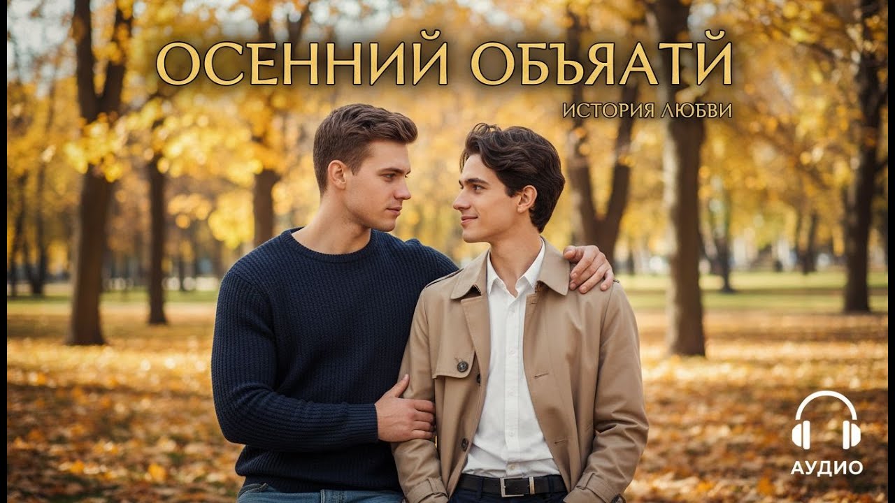 ИЗГНАННЫЙ ИЗ СЕМЬИ ЗА ЛЮБОВЬ К МУЖЧИНЕ — ТЕПЕРЬ ОН БОРЕТСЯ ЗА ПРАВА ВСЕХ