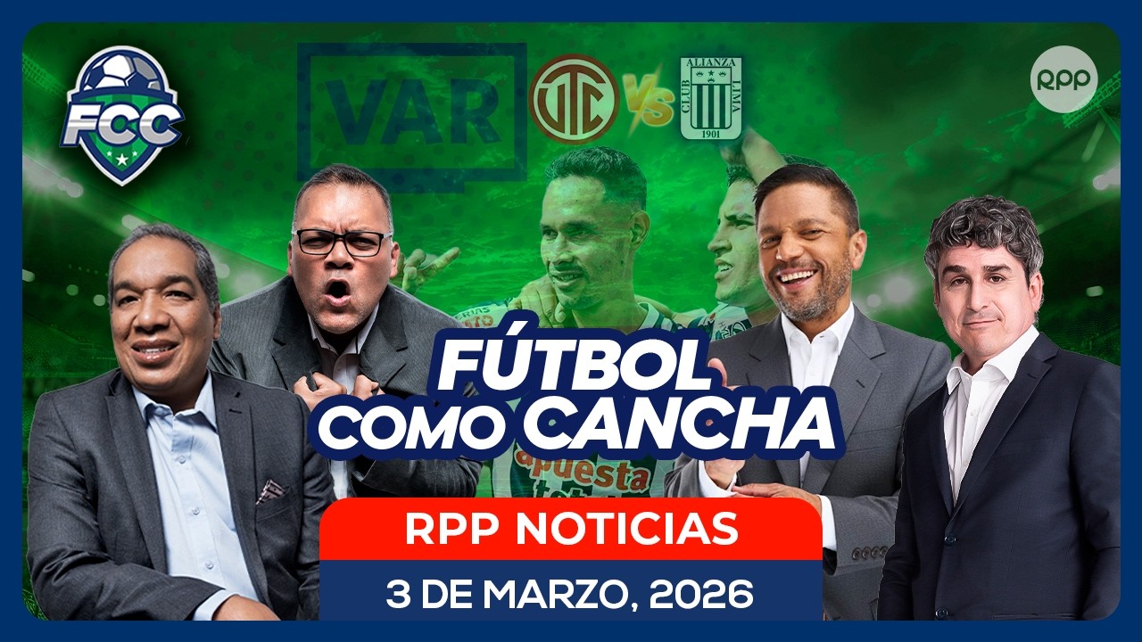 🔴EN VIVO: Salen los audios de UTC vs Alianza🔥Piden anular partido y gol #FEEG2026