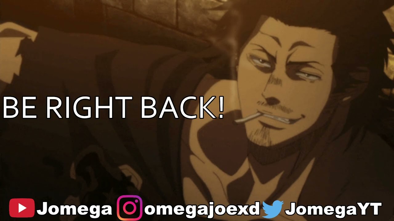 college🏫 student sleeping 😴🛌🏾 (Part 2/2)