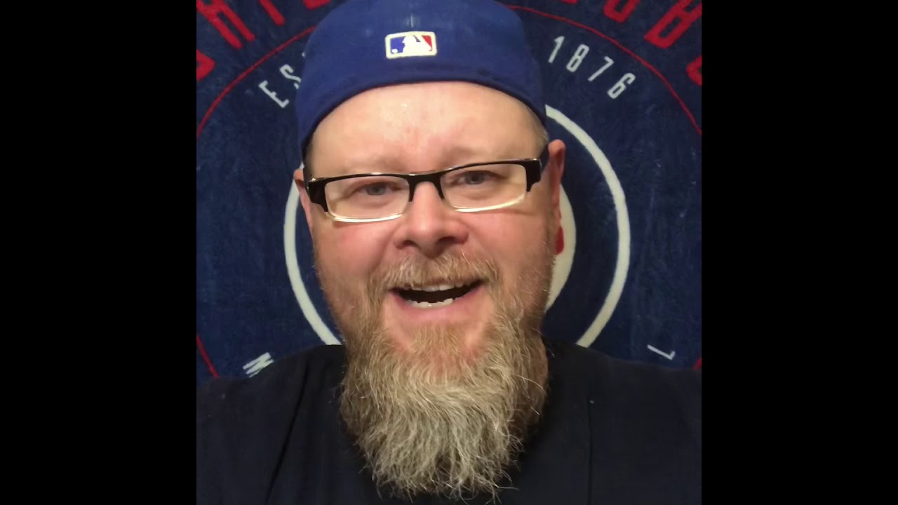 Bad Drip labs vape juice